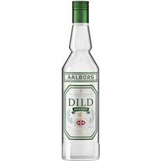 Dild Akvavit