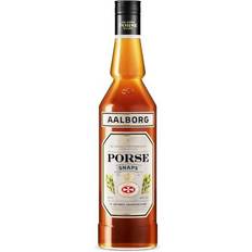 Aalborg Porse Snaps 40% 70 cl