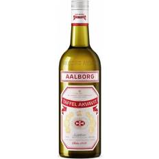Taffel Akvavit