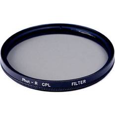 Phot-R CPL 72mm