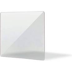 Screen Protector MG1363