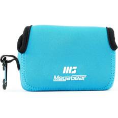 Camera Bags MegaGear Ultra Light MG1477