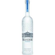Vodka