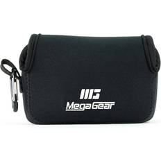 Ultra Light MG1423