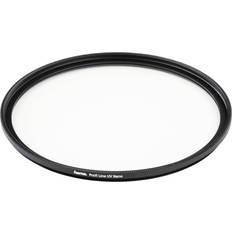 Hama 49 mm Linsefiltre Hama Profi Line UV Nano 49mm