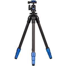 Slim Travel Tripod