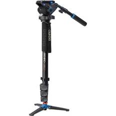 Camera Tripods Benro A48FDS6