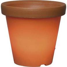 Star Trading Pot Start System 24 Markbelysning 33cm