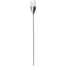 Star Trading Torch Toulon Markbelysning 11cm