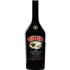 Original Irish Cream
