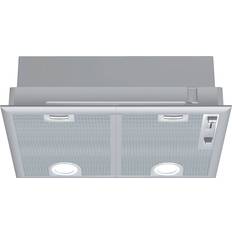 Siemens LB55565 55cm, Grey