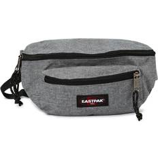 Eastpak Doggy Bag, 100% Polyester