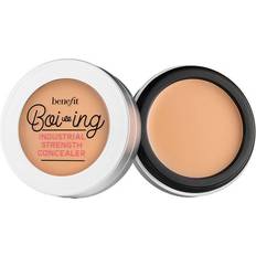 Compact Concealers Benefit Boi-ing Industrial Strength Concealer #03 Medium