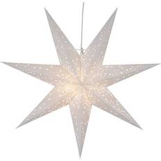 Star Trading Star Galaxy Étoile de l'Avent 60cm