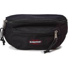 Eastpak Doggy Bag, 100% Polyester