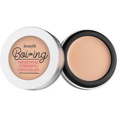 Benefit Boi-ing Industrial Strength Concealer #04 Medium Tan Warm