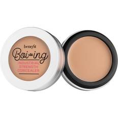 Benefit Boi-ing Industrial Strength Concealer #05 Tan Neutral