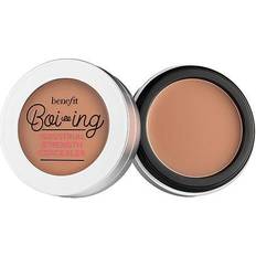 Compact Concealers Benefit Boi-ing Industrial Strength Concealer #06 Deep Warm