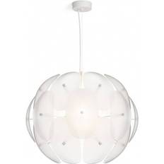 Philips E27 Pendler Philips myLiving Roseval Pendel 63cm
