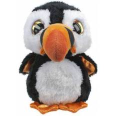 Lumo Stars Puffin Lunni Classic 15cm