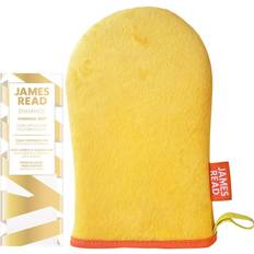 Selvbruning applikatorer James Read Tanning Mitt