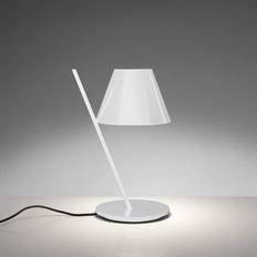 Artemide La Petite Bordslampa 37cm