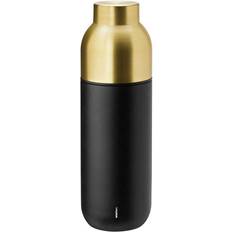 Stelton Thermoses Stelton Collar Thermos 0.198gal