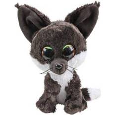 Tactic Lumo Stars Klassisk Bamse Ræven Noki 15cm