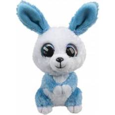 Tactic Lumo Stars Klassisk Bamse Kaninen Ice 15cm