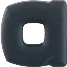 Hoppe Plastic Letter a