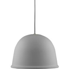 Normann Copenhagen Grøn Pendler Normann Copenhagen Local Pendel ∅ 28cm