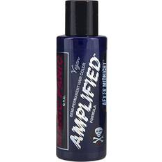 Manic Panic Amplified After Midnight 118ml