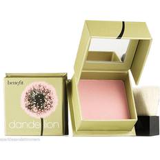 Benefit Powders Benefit Dandelion Mini 3.5g