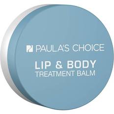 Paula's Choice Body Care Paula's Choice Lip & Body Treatment Balm 15ml