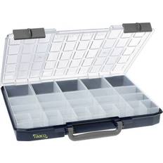 RAACO CarryLite 55 861710091
