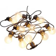 Sirius Tobias String Light 10 Lamps