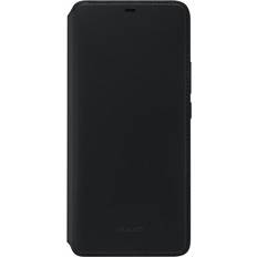 Wallet Cover (Mate 20 Pro)
