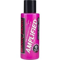 Manic Panic Amplified Cotton Candy Pink 118ml