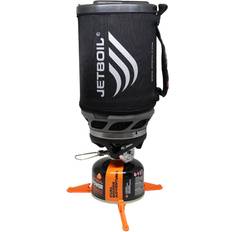 Jetboil Sumo Cooking System 1,8 L Carbon Réchaud