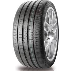 Avon Tyres ZX7 215/65 R17 99V