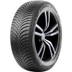 Falken Reifen Falken Euroall Season AS210 155/65 R14 75T