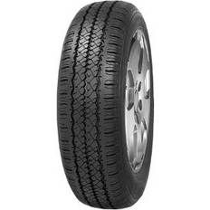 12 - 155 Bildæk Kumho PorTran KC53 155 R12C 88/86R 8PR