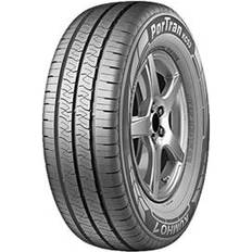 P (150 km/t) Bildæk Kumho PorTran KC53 175 R13C 94/92P 6PR