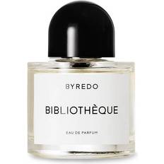 Bibliothèque EdP