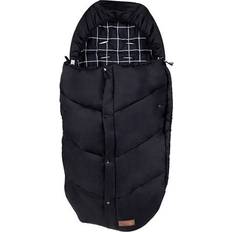Down Footmuff Grid