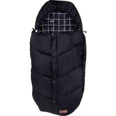 Mountain Buggy Down Footmuff Grid