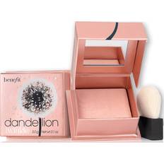 Perfumado Marcadores Benefit Dandelion Twinkle Highlighter 3 g