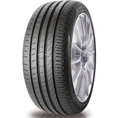 Avon Tyres ZV7 185/55 R16 83V