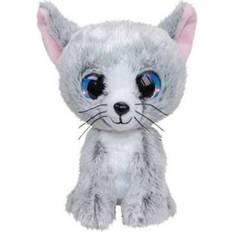 Lumo Stars Cat Katti Classic 15cm