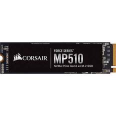 Mp510 Corsair Force Series MP510 CSSD-F1920GBMP510 1920GB